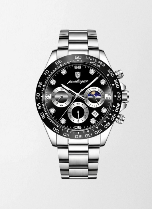 CHRONO S1