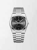 MONO CHROME