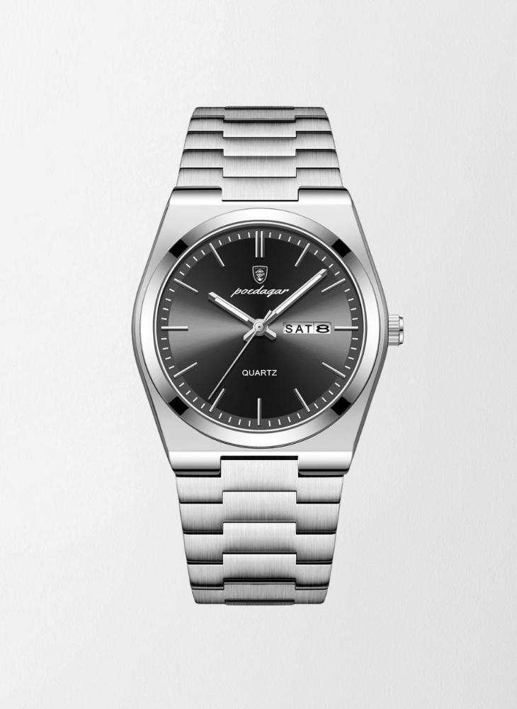 MONO CHROME