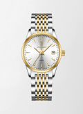 VELARIA LUNAIRE