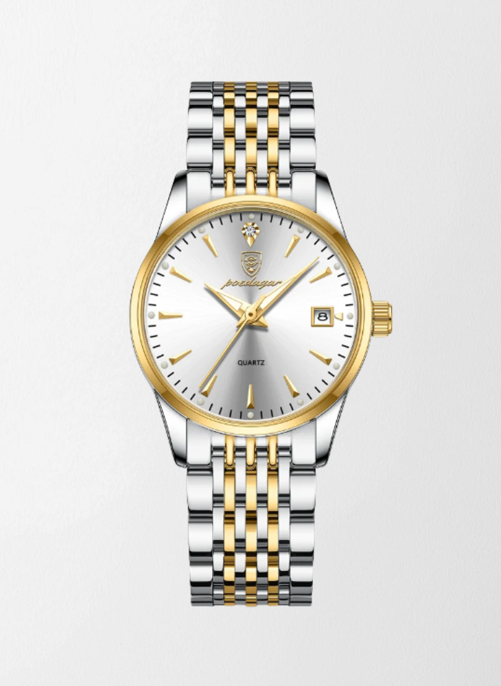 VELARIA LUNAIRE