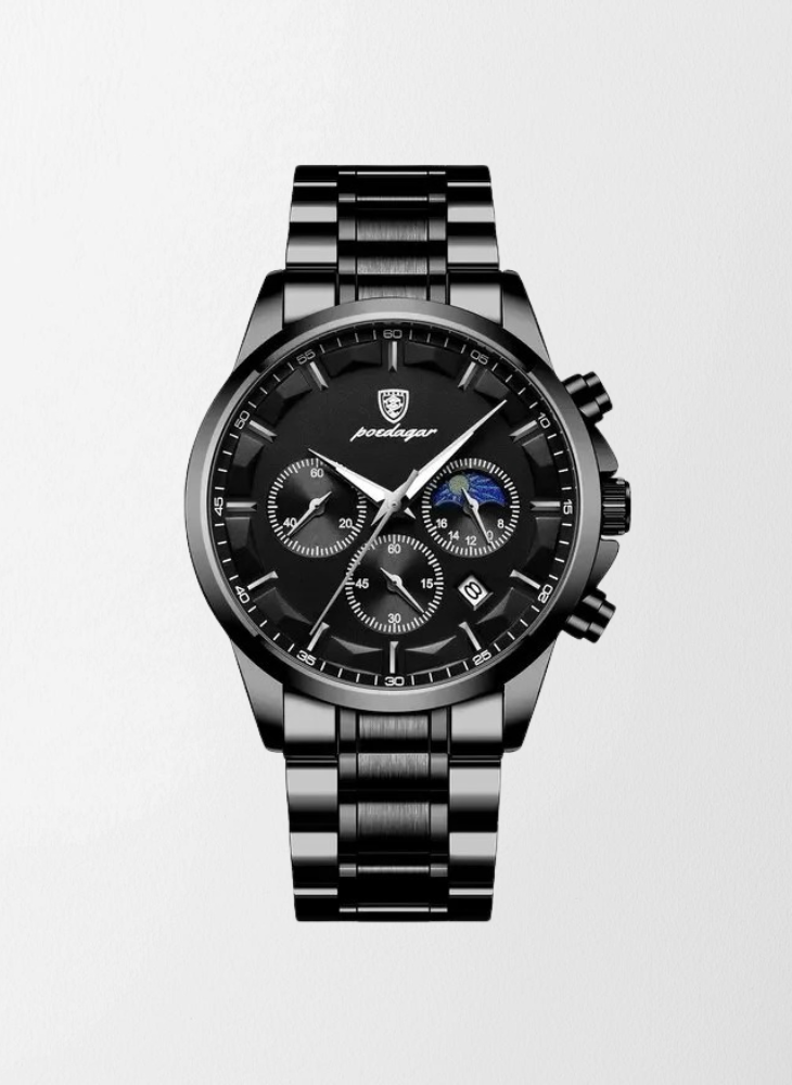 CHRONO S3
