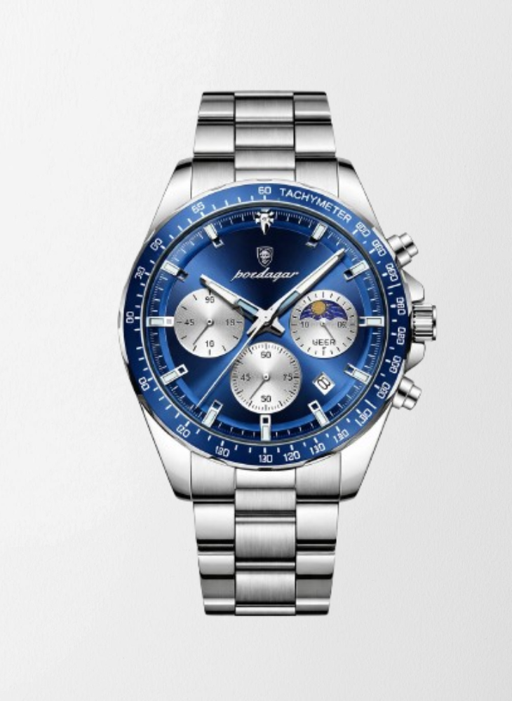CHRONO S1