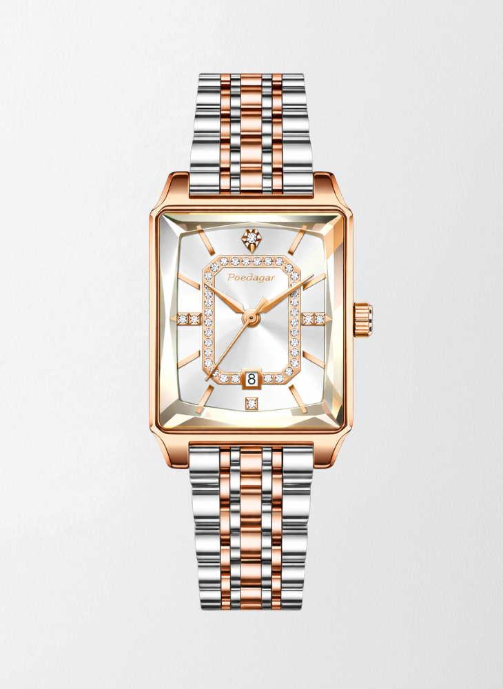 LUXA AURA