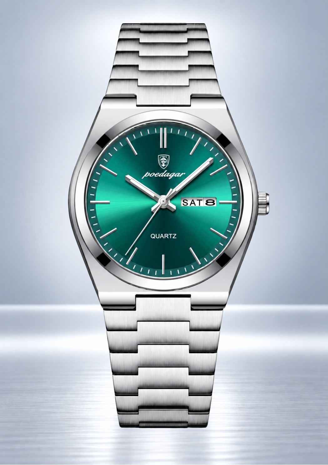 MONO CHROME
