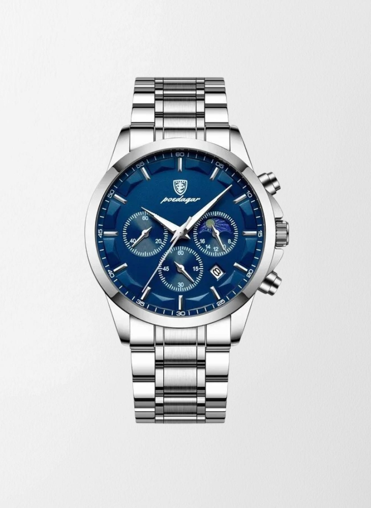 CHRONO S3