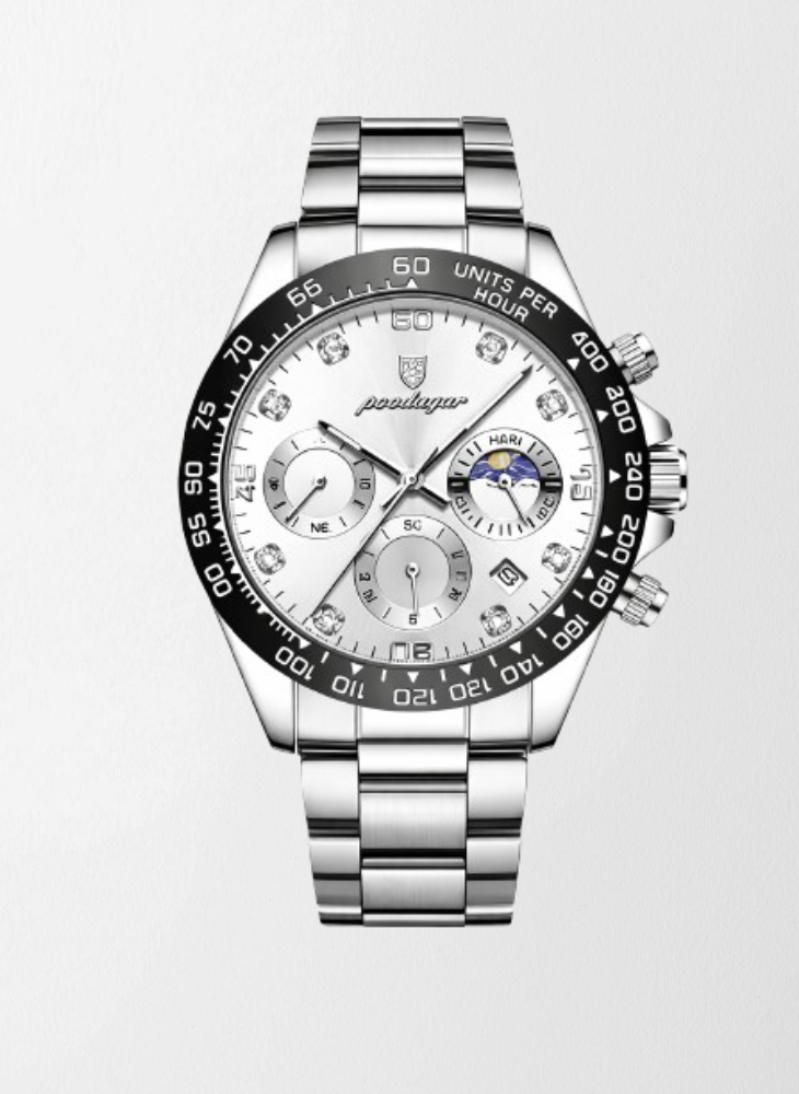 CHRONO S1