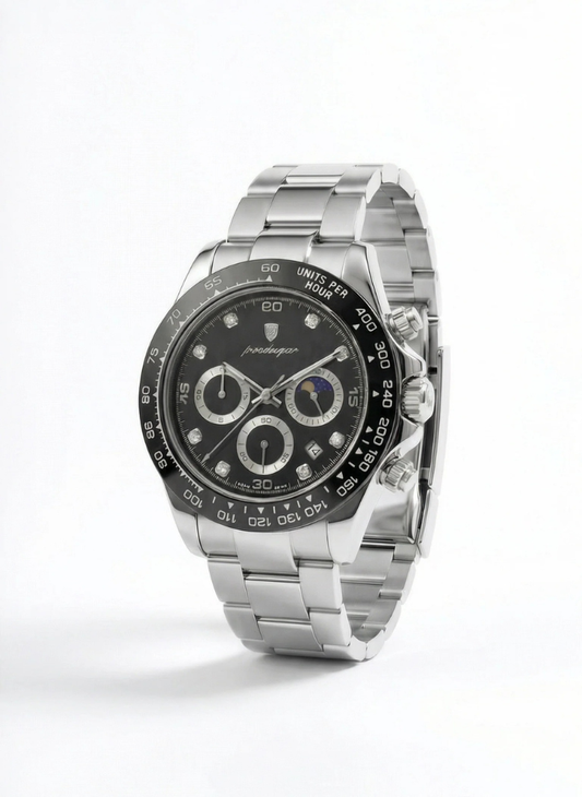 CHRONO S1