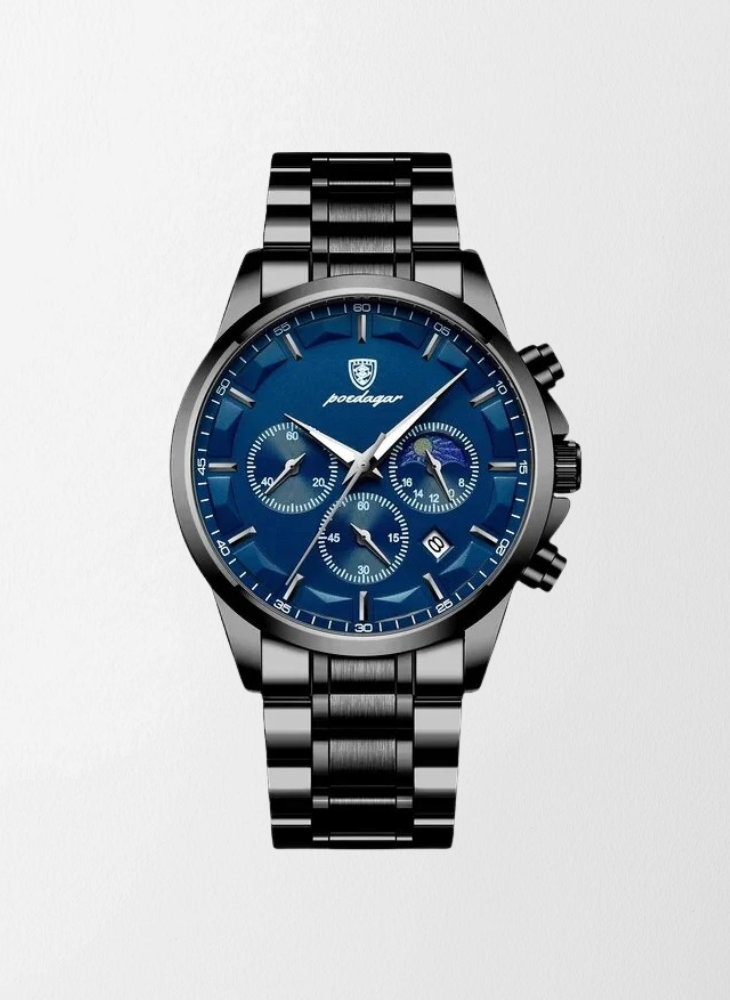 CHRONO S3