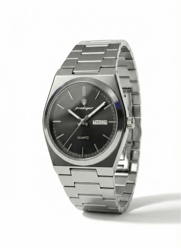 MONO CHROME