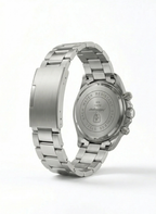 CHRONO S1