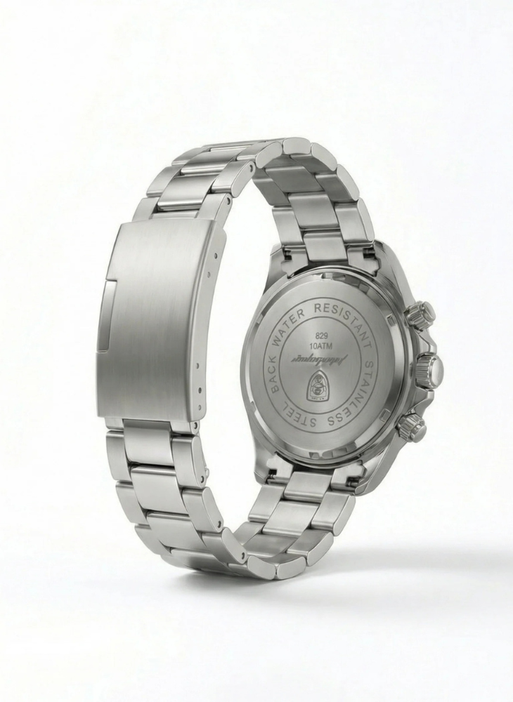 CHRONO S1