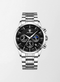 CHRONO S3