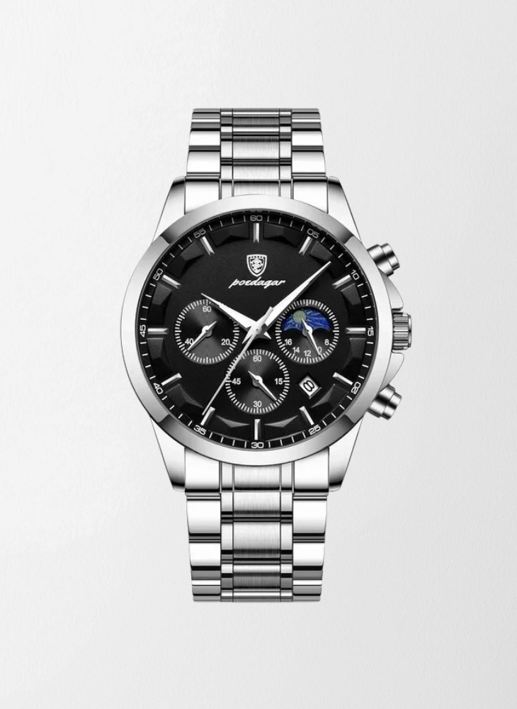 CHRONO S3