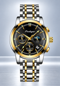 CHRONO S2