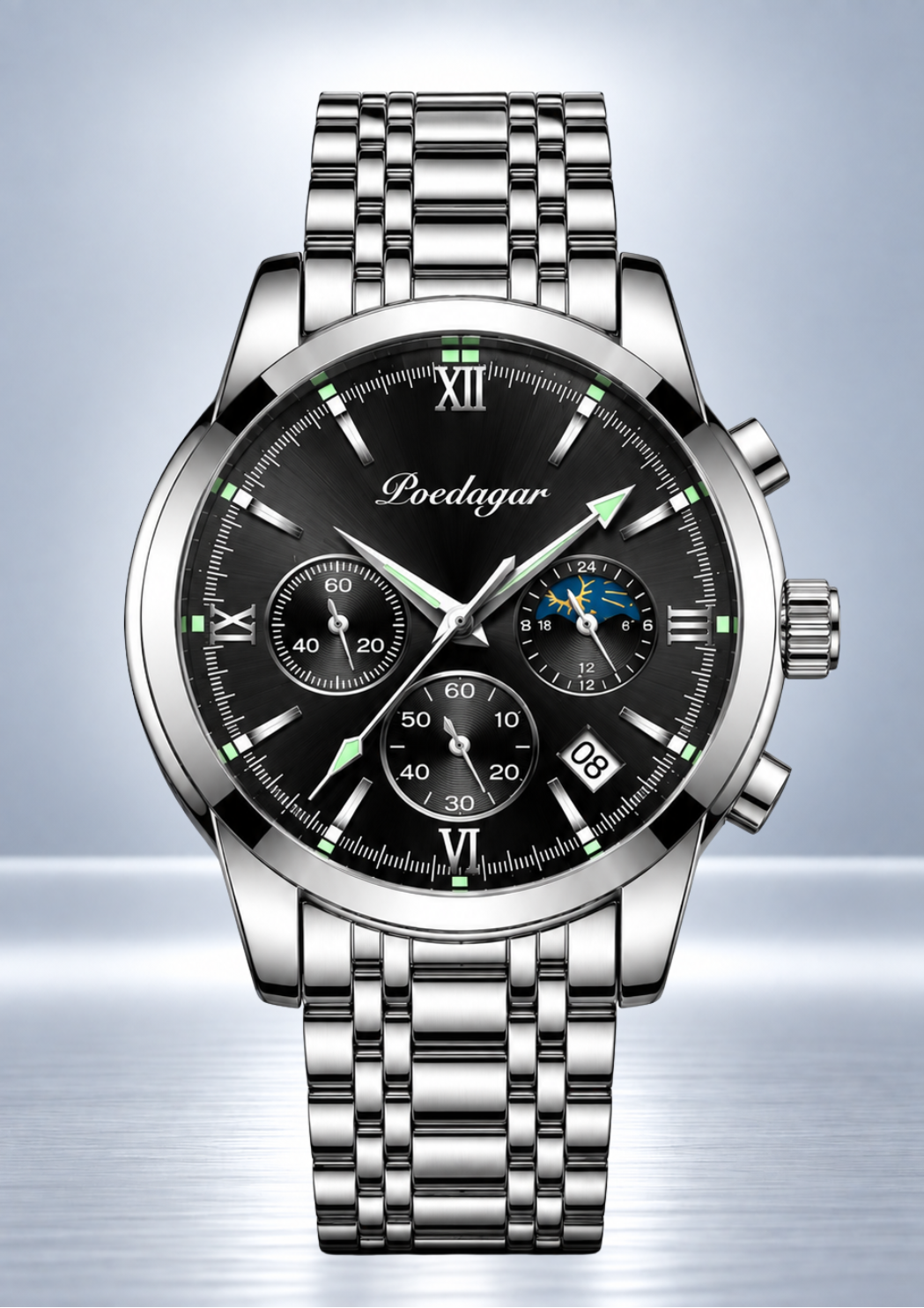 CHRONO S2