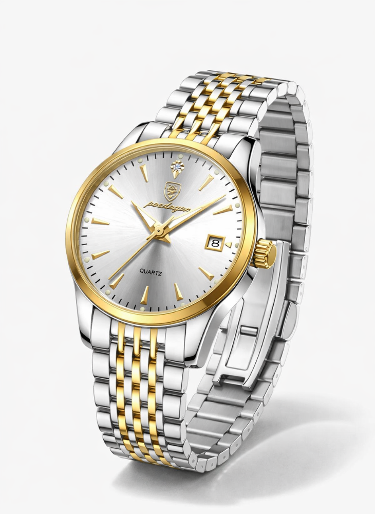 VELARIA LUNAIRE