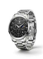 CHRONO S3