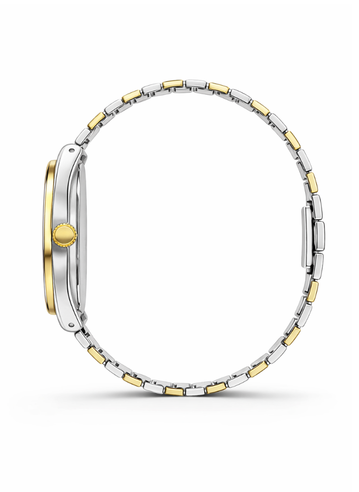 VELARIA LUNAIRE