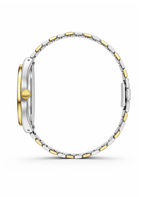 VELARIA LUNAIRE