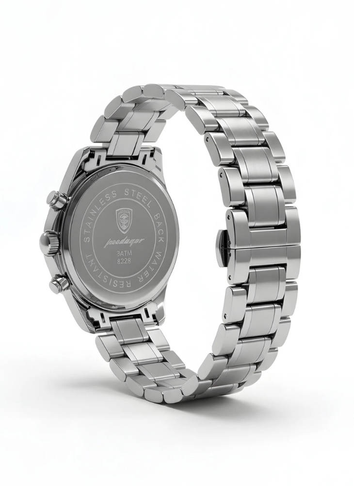 CHRONO S3