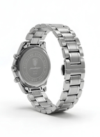 CHRONO S3