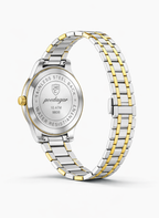 VELARIA LUNAIRE