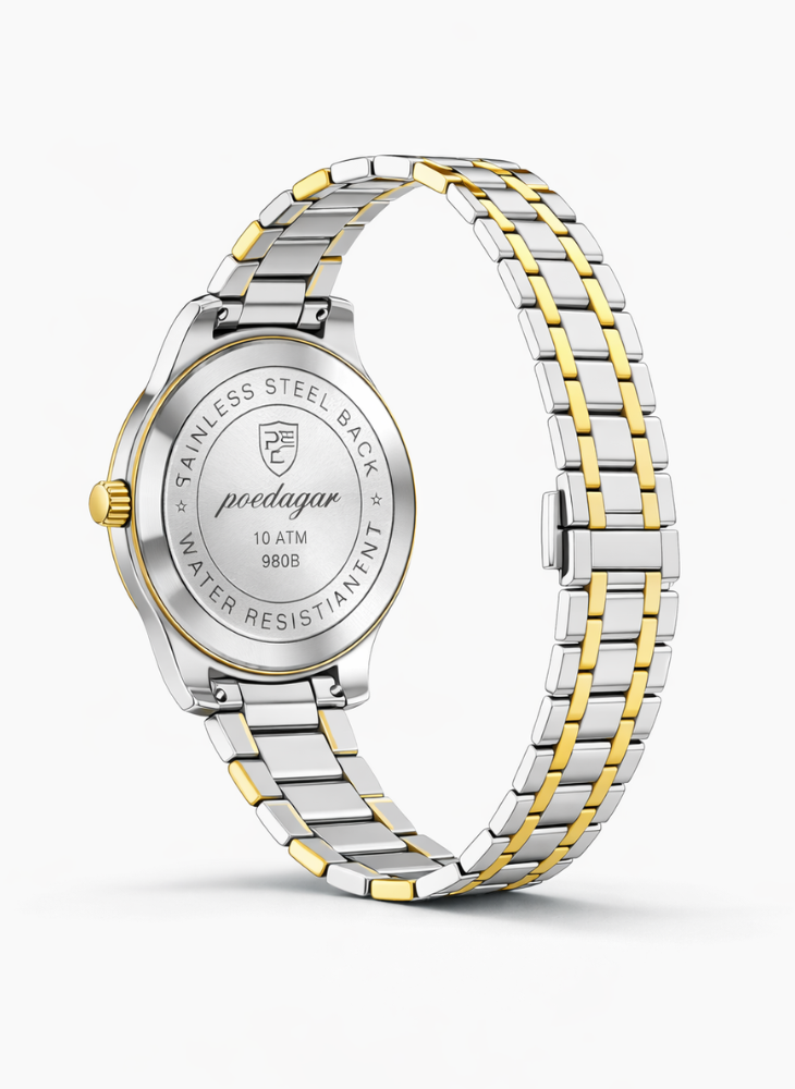 VELARIA LUNAIRE