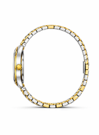 VELARIA GEM