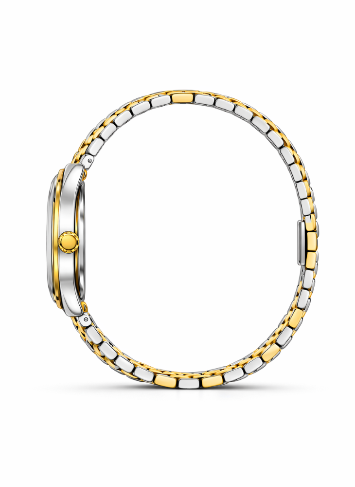 VELARIA GEM
