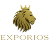 EXPORIOS - Home