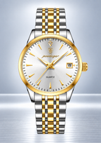 VELARIA LUNAIRE