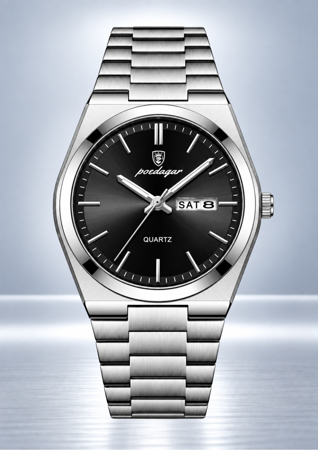 MONO CHROME