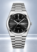 MONO CHROME