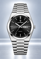MONO CHROME