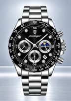 CHRONO S1
